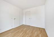 Wohntraum in Floridsdorf >> gut geschnittenes 2 ZI Apartment >> LAGE LAGE LAGE