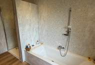 Gepflegter Bungalow mit Vollkeller & traumhaftem Garten – Toplage Ungarviertel