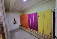 Raum für Ihre Ideen!!