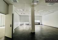 + + + FABIANI Haus + + + gekühlte Erdgeschossfläche + + + Büro-/Geschäftslokal + + +