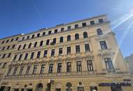 Arbeitergasse 19 - Tolles Immobilienangebot in super Lage!