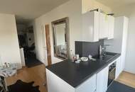 "Bel &amp; Main Residences"! Moderne 2-Zimmer Wohnung mit Loggia Nähe HBH! UNBEFRISTET!