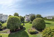 Helle 3 Zimmer Wohnung im FONTANA Wohnpark