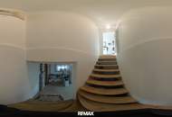 Einfamilienhaus mit Wellness-Oase und Smart-Home!