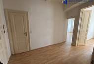 Helle 2-Zimmer-Wohnung in 1190 Wien – Top Lage, 60m², 250.000 €