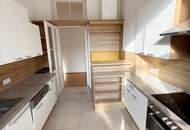 Große Traumwohnung in einem repräsentativen Altbau - CITYLAGE LEOBEN!