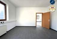 Neu renoviertes 2-Zimmer Büro im Gewerbepark Kammern