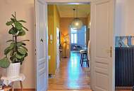 ++ NEUER PREIS ++ DEIN NEUES ZUHAUSE IM HERZEN WIENS ++ Stadtdomizil mit hohem Wohlfühlfaktor + perfekte Raumaufteilung + Provisionsfrei für Käufer:Innen