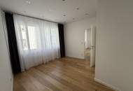Graz-Innere Stadt: Exklusive 3-Zimmer-Wohnung mit luxuriöser Ausstattung, moderner Kücheninsel & einzigartigem Blick auf das ARGOS-Gebäude