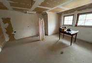 Traditions-Gastronomiebetrieb inkl. Beherbergungsmöglichkeit - vielseitige Nutzungmöglichkeiten!