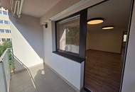 Preisreduktion! GEIDORF | ERSTBEZUG NACH KERNSANIERUNG: 104 M²,BALKON, KLIMA, LIFT UND PARKPLATZ