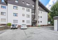 Ruhe, Berge, Zentrumsnähe – Ihre Wohnung im Birkenwald in Seefeld in Tirol