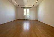 2-Zimmer-Wohnung in Sigmundsherberg