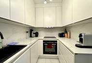 ++ MODERN sanierte DREI ZIMMER Wohnung ++ in 1210 Wien