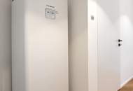 ERSTBEZUG II MAISONETTE MIT 3 ZIMMER UND 2 BÄDERN II PERFEKT FÜR WG II LUFTWÄRMEPUMPE UND KLIMA II NÄHE AKH UND U6 ALSER STRASSE II ANLEGERPREIS