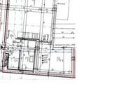 Eggenberger Gürtel 73: Ihr neues Zuhause in perfekter Lage und mit durchdachtem Grundriss. - WOHNTRAUM