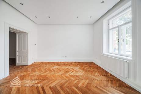 Moderne Garconniere in zentraler Lage, Wohnung-kauf, 249.000,€, 1050 Wien 5., Margareten
