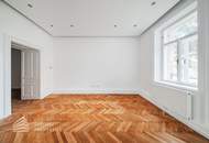 Moderne Garconniere in zentraler Lage