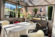 HAUS MIT 2 WOHNUNGEN ZWEITWOHNSITZ in SCHLADMING-DACHSTEIN REGION