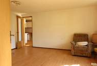 Altbau mit Potenzial in Hanglage - für Visionäre mit traumhaftem Blick nach Süden