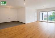 IHR NEUES ZUHAUSE AM NEUSIEDLER SEE I ERSTBEZUG I 3 ZIMMER I TERRASSEN