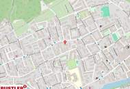 3 Monate MIETFREI wohnen!! 3-Zimmer-Wohnung mit Terrasse in Bruck an der Mur