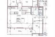 4-ZIMMER | LUXUS IM HERZEN DER STADT | TRAUMHAFTE DG-WOHNUNG | 95M² TERASSEN - AB OKTOBER