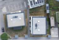 Doppelhaushälfte 7/3-b in Melk-Pielachberg lädt zum Erstbezug!