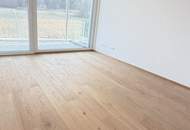 EXKLUSIVE DACHGESCHOSSWOHNUNG MIT LOGGIA & TIEFGARAGE