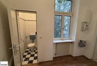 Charmante 3,5-Zimmer-Wohnung zur befristeten Miete (keine WGs); Kohlgasse; ab sofort verfügbar!