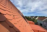 TOP CHANCE! TOLLES ZINSHAUSPAKET! NEU ERRICHTETES WOHN- und GESCHÄFTSHAUS DIREKT AM HAUPTPLATZ!