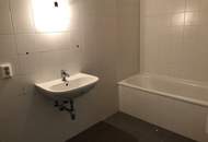 Charmante Mietwohnung mit Top-Ausstattung