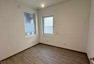 3 Zimmerwohnung in städtischer Grünruhelage