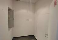 Rudolfsplatz: Repräsentatives 6-Zimmer-Altbaubüro - VIDEO verfügbar!