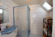 Haus mit Renovierungsbedarf - Besichtigungstag, 18. Juni, nur mit Voranmeldung möglich!
