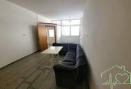 Renovierungsbedürftige 3-Zimmer-Wohnung in Innsbruck – Ihr neues Zuhause wartet!