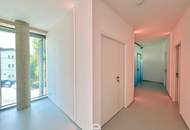 Klein, fein, professionell – Flexible Arbeitsräume nahe Salzburg Stadt!