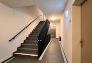 Erstbezug! Sehr gut aufgeteilte 3-Zimmer, 1. Etage, (TopB 7)