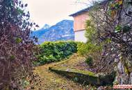 Exklusives Wohnen in idyllischer Lage mit Seeblick - Traumhaus in Hallstatt mit 7 Zimmern, Garten, Balkon und Stellplätzen.