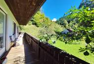 *** Historisches Anwesen mit Landliebe & Nutzungsmix: Großfamilien, Anleger, Kreative finden hier Raum für Visionen! ***