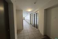 Charmante 2-Zimmer Wohnung mit Balkon nahe Siemens AG - neue Einbauküche!