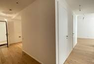 Luxus Apartment mit Concierge Service in Wiener Innenstadt | ZELLMANN IMMOBILIEN
