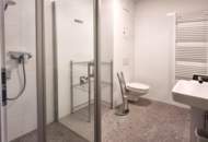 Stylisch wohnen in Wetzelsdorf – 2 Zimmer & XL-Balkon