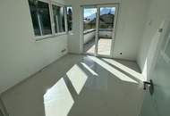 Exklusives Penthouse in zentraler Lage - Luxuswohnen in Salzburg