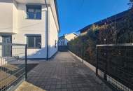 Exklusive Doppelhaushälfte in der Ispergasse nahe U1!