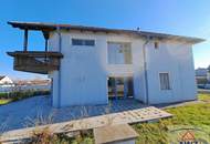 Familienhaus in Purbach NEUER PREIS 489900.-