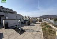 Familienfreundliches Zuhause in angenehmer Nachbarschaft