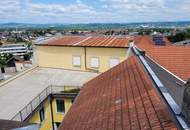 PERLE DER ALTSTADT