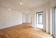 ++FonteFlats++ High-Quality 2-room New-Build – First Occupancy with Balcony!