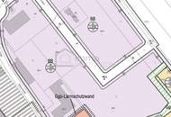 Werde jetzt Teil des Wirtschaftstandortes Mannersdorf/Leithagebirge - Betriebsgrundstücke bis zu 30.496m² stehen zur Verfügung!
